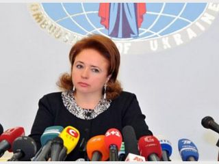 ��������� �� �������� ����������� ������ �������� ������ 