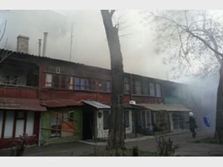 � ������ �������� ���������� �����, ����� ������� 