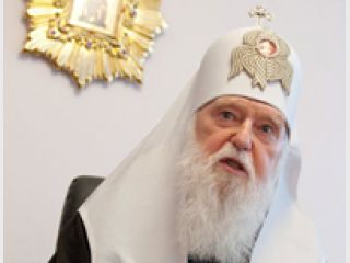 �������� �������: �������� ���������, �� �� ������ ����� 