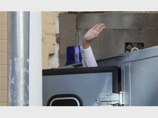 � ����������� ������ ������������ �������, �������� �� ������