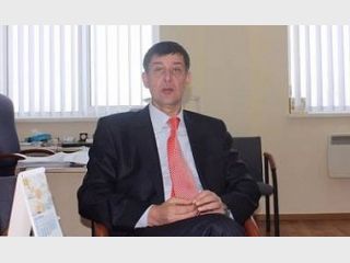 ��������� ���������� �������� ����� �� ������ ����������