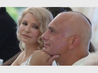 �������: � ��������� ���� ����� ���������� ������� �� ������