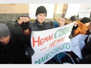 �������� �������� ����� ����