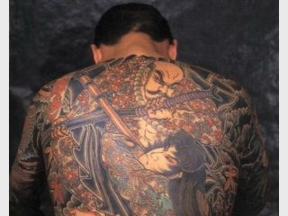 ��������� ������ � ������ ����-�����