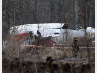 �������� �������� ������� ��������� � ����� �� ����� �����-����������� 