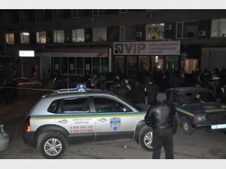 ��������� � ������� �� ������ ��������� ���������� ��-�� ��������� 