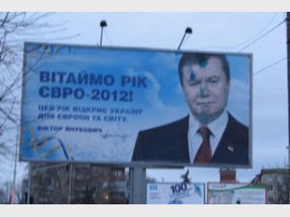 ����� ������ �������� ������ ������� �������� � ���������� � ����� � ���������