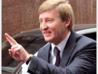 ������� ����� ����� 