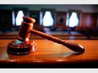 �������, ������������� ������������, ���� �� ���������