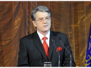 ������ ����� ������� � �������� �� ���������