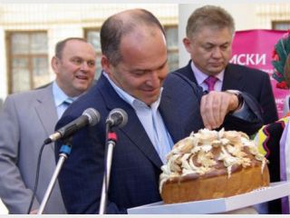 ������ �������� ������� 