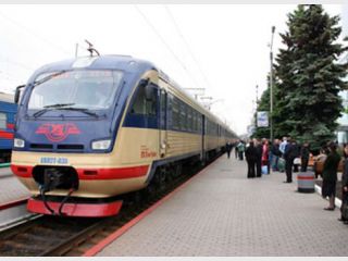 ��������-������� �������������� �������� �.�. �� 40 ���