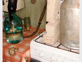 �������� �� ��������� ��������� ������ �������