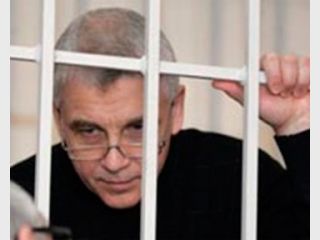 ������ �������� ������� ���������� 