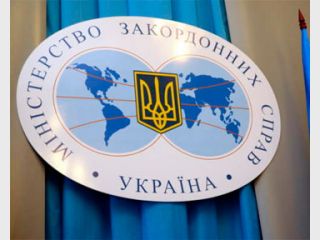 ������� �� ����� ������ �����: ��� �� ���� ������