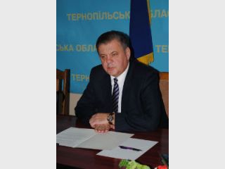 ��������� �� ���������� ������������� ����� ������������ ���?