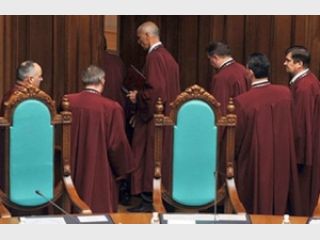 ���������-������������� ������� ��� ��� �������� ��������� �� ��� ˳���