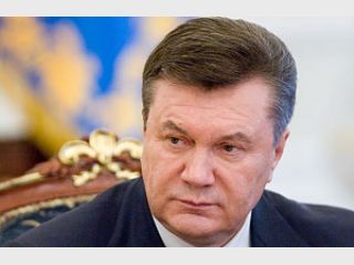 ������� ������ ������� �� ��������� �� 