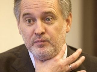 ������ �������