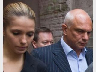 ������� ���������: ���� ������ ��� ����� ���������, ������ ����������