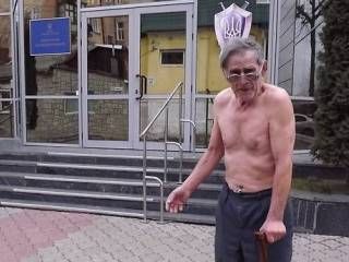 ������ ��������� ������� ��������� ����� ������������