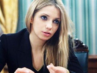 ���� ���������: �������� �� ��� ������ ���, �� ���� �������� �� �����