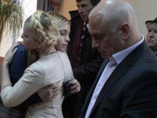 ������� ���������: � �� ����� �� ���, ��� ���������� � ������� ����