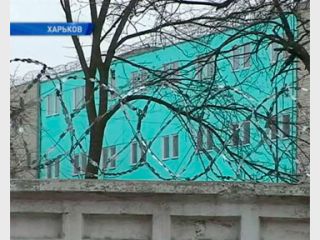 � ���������� ��� ����� ��������� � ��������� � �������