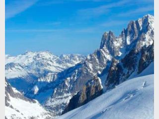 ��� ���������, ���� ������� ��������� � ������ ����-������ �� �������� ������