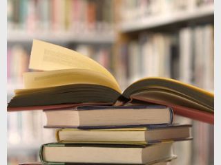 ���� ���������� ������ ��������� �� �������� �������������� ����