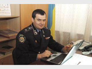 ���������� ������� 