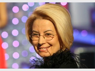 ������: ������ ������ ���������� �� �������, ������� ������������ �� �� ��������