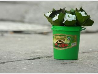 �� ������� ����� ������� ������������ ������������� 