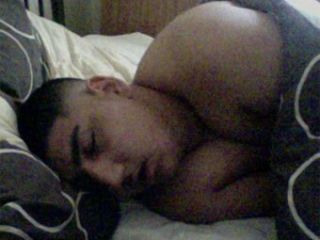 ���������� ������� �������� ������� ���� ������ ����������