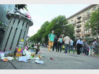 ���� ����� ������� ����� ������� ������