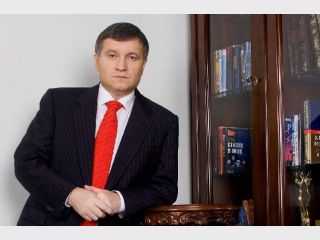 ���������� ��������� ���� � ��������� ���������� ����������� ��� �� ���������� 55 �� ����� (����������)