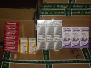 ��������������� ������� 