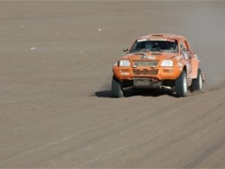 �������� ������� ������ � ���-20 ������ �������� 