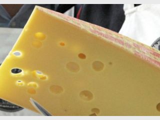 ���������� ��������� ������������� �� ��������� ������ � ������ �������� ����