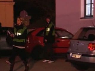 � �������� ���������� ���� ��������� ����� � ����