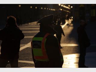 �������� ����� � ��� � �������, ��� ���� �����������������