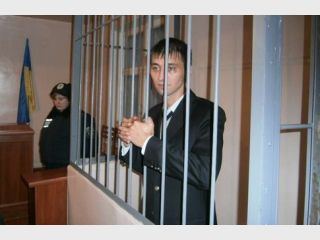 ����� �������� �������