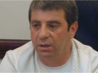 �������� ���-������� ������ ����� �� ������� 