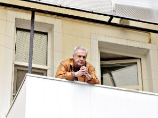 ������ ���������������� ����������: 