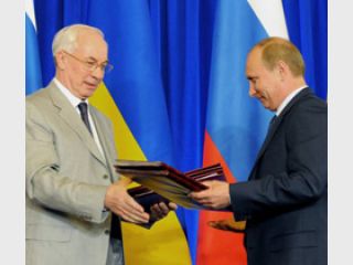 ������ &mdash; ������� �������: ����� ������ ����� �� ���� ���