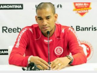 �������� ������ ���������� �� ������������ ���������