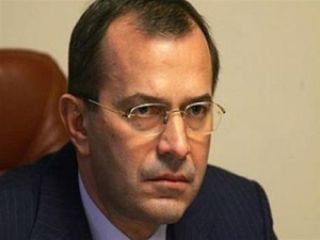 ����� ������� �������� � ���������� ������