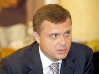 ��������: ���� �� ������� ���������� ��������� ���������� 12-15 ���������� ��������