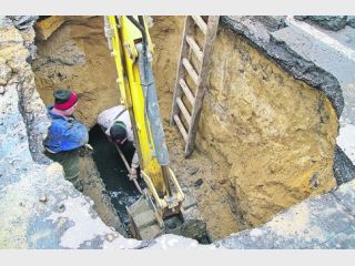 � ����� ������ �� 10 ������ ���� ��� �����