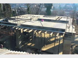 �������: ����� � �������� ������ ��������� ������ �������